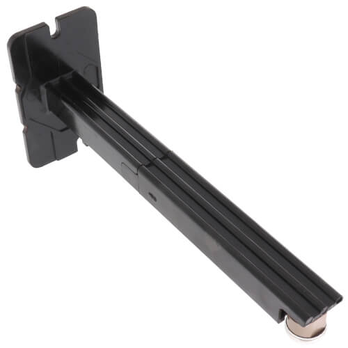 Trane SWT01935 limit switch - side view (Product Type: Limit Switch)