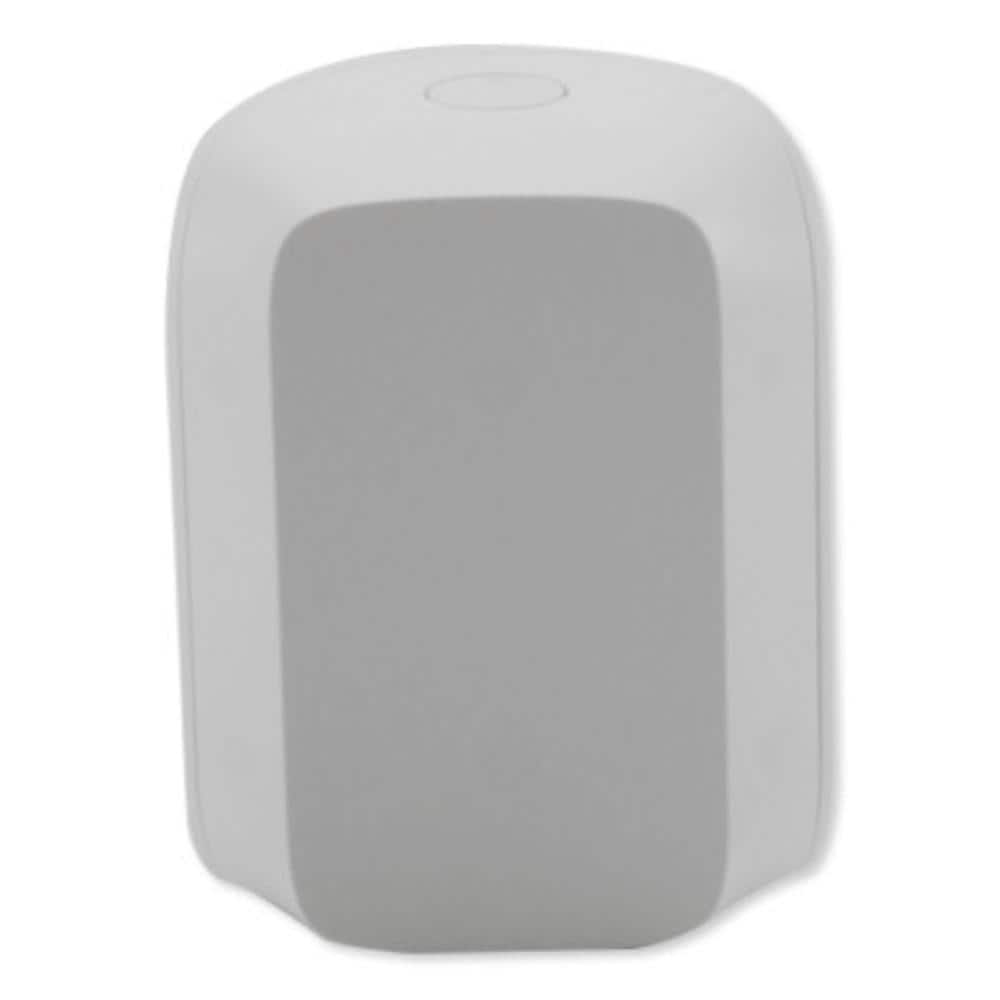 tattletale Wireless PIR Indoor Motion Detector Alarm