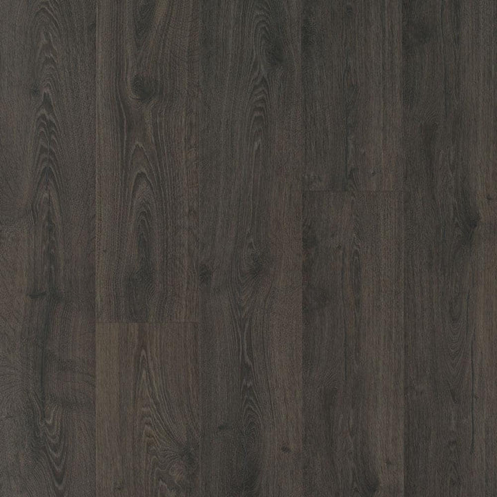 Pergo Outlast+ Thornbury Oak 12 mm T x 7.4 in. W Waterproof Laminate Wood Flooring (19.63 sqft/case)