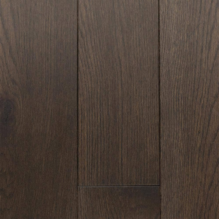 Blue Ridge Hardwood Flooring Northern Coast Tidewater Oak 3/4 in. T x 4 in. W Smooth Solid Hardwood Flooring (16 sq.ft./case)