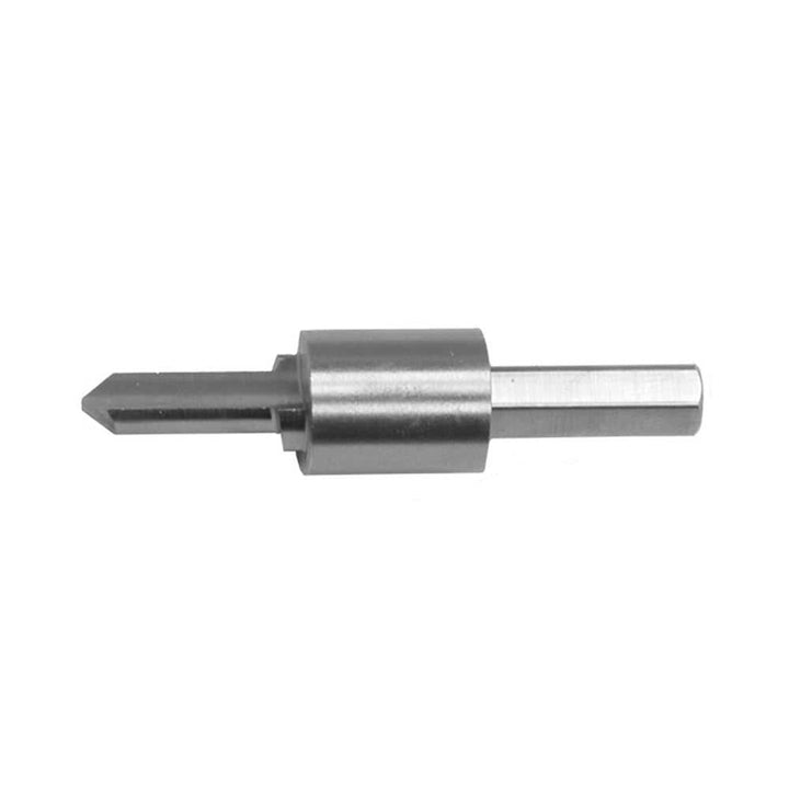 TOPLoc CONCEALoc Fascia Router Bit