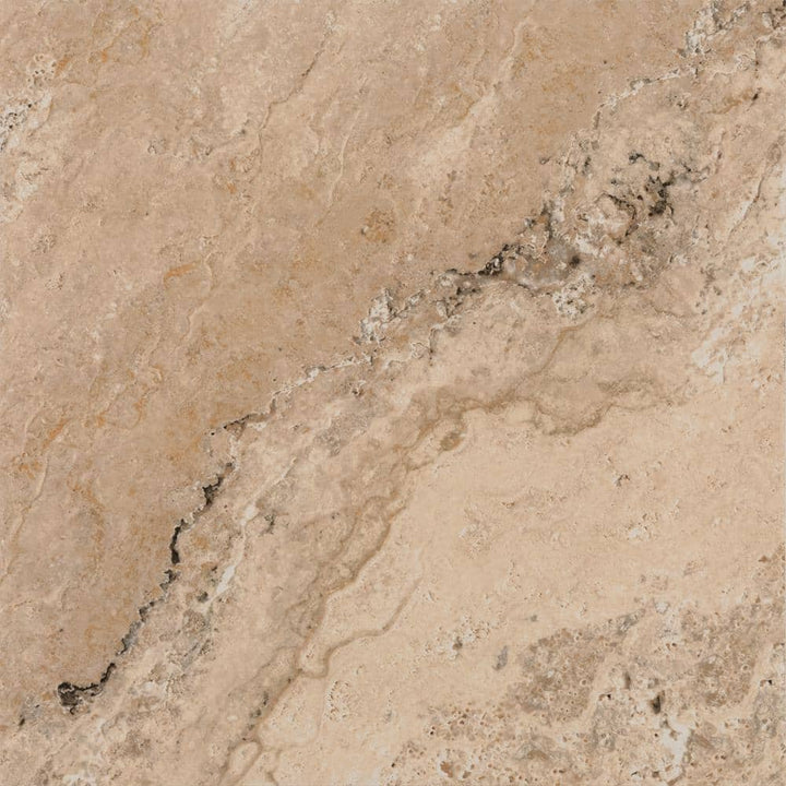 Marazzi Travisano Trevi 18 in. x 18 in. Porcelain Floor and Wall Tile (352 sq. ft./Pallet)