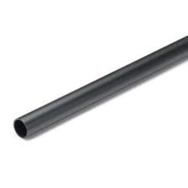 Trex Transcend Round Aluminum Balusters 36"