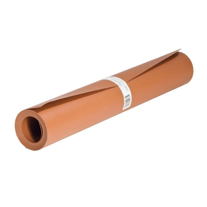 Trex RainEscape Trex 16 ft. RainEscape Deck Drainage System Plastic Trough