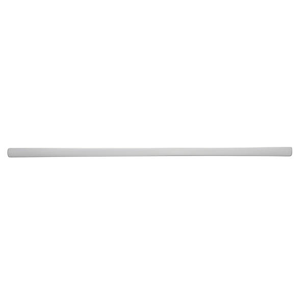Foam Gun Tubes (Case of 10)