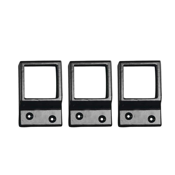 TuffBilt Metal Wall Bracket