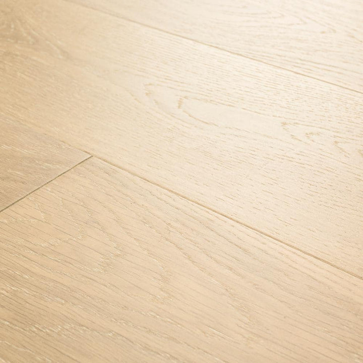 MSI Tustin Grove White Oak XL 1/2 in. T x 7.48 in. W Tongue and Groove Engineered Hardwood Flooring(1398.96 sq. ft./pallet)