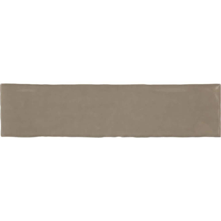 Daltile Artigiano Venice Status Glossy 3 in. x 12 in. Glazed Ceramic Wall Tile (5.28 sq. ft./Case)