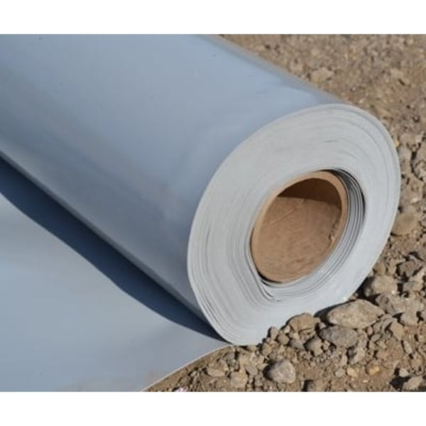 Viper II Underslab Vapor Barrier Class A - Full Range image 2