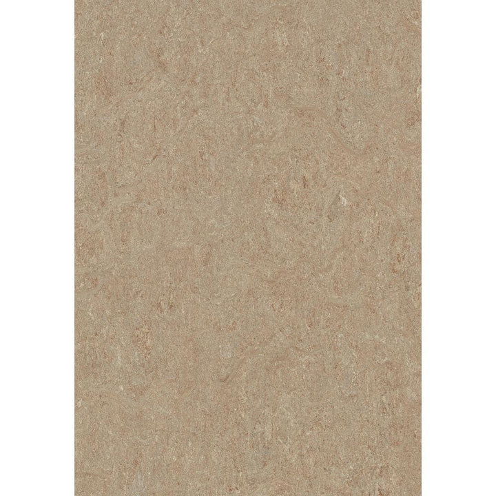 Marmoleum Cinch Loc Seal Weathered Sand 9.8 mm T x 11.81 in. W x 11.81 in. L Laminate Flooring (6.78 sq. ft./case)