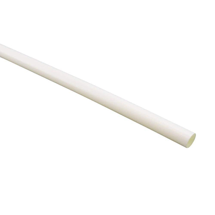 Apollo 1 in. x 10 ft. White PEX-A Pipe