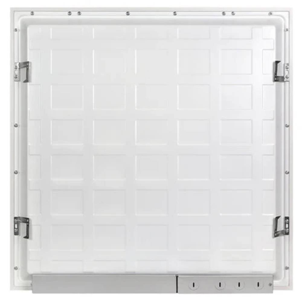 BEYOND LED TECHNOLOGY ELITE 2nd Gen : LED Flat Panel Cloud Design (4-Pack)