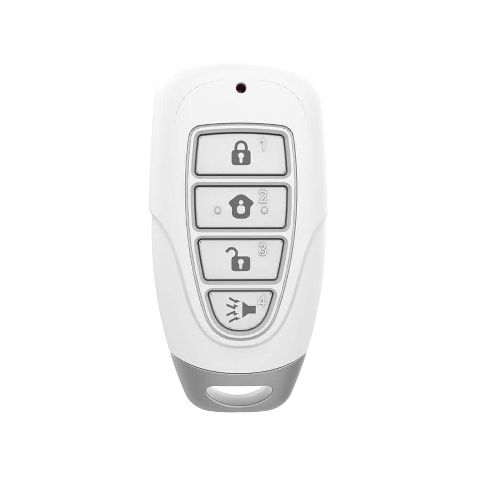 SkyLink Alert/Alarm System Basic Kit