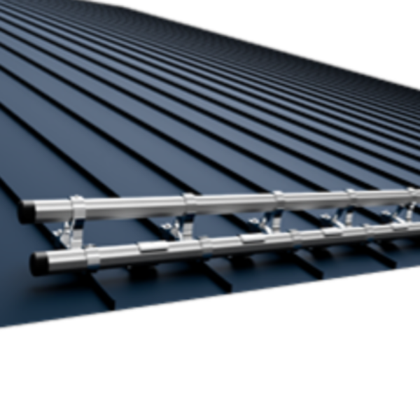X-Gard™ 2.0 Bracket image 2