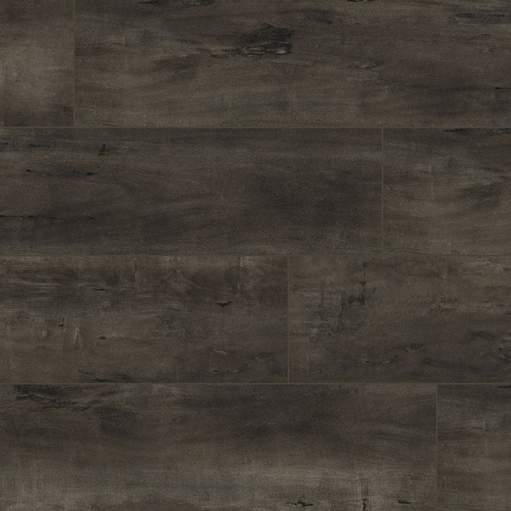 MS International XL Prescott Billingham 8.98" x 60" Luxury Vinyl Plank (18.7 sq. ft. per case)