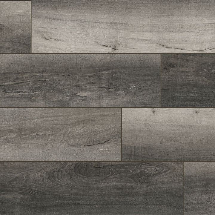 MS International XL Prescott Bracken Hill 8.98" x 60" Luxury Vinyl Plank (18.7 sq ft/Case)