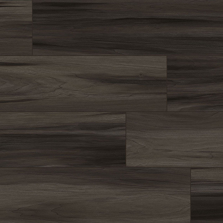 MS International XL Prescott Jenta 8.98 in. x 60 in. Luxury Vinyl Plank, 18.7 sq. ft./Case