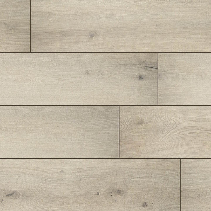 MS International XL Prescott Runmill Isle 8.98" x 60" Luxury Vinyl Plank (18.7 sq. ft./case)