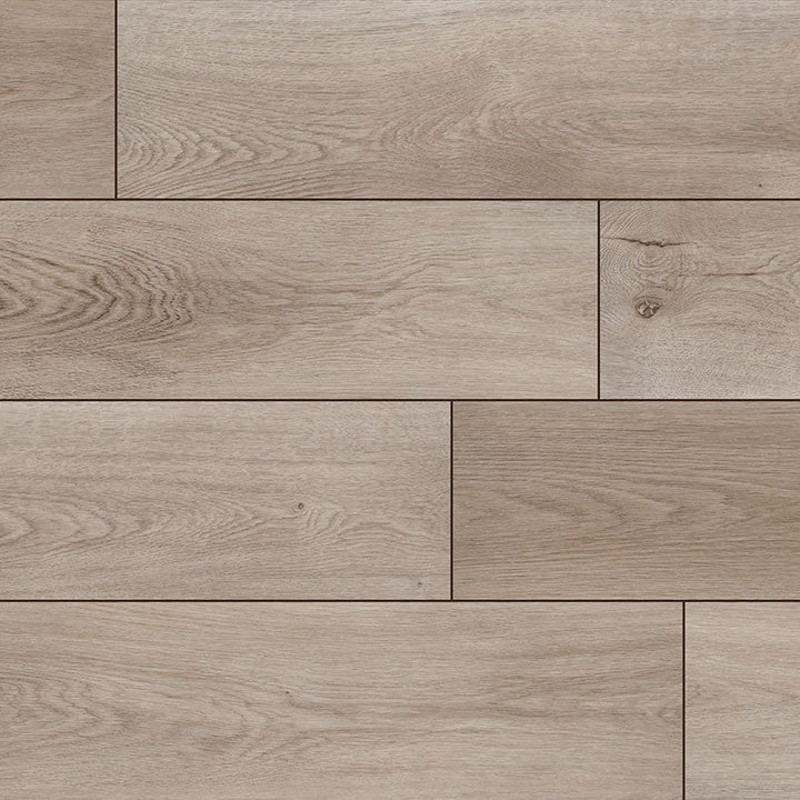 MS International XL Prescott Whitfield Gray 8.98 in. x 60 in. Luxury Vinyl Plank (18.7 sq. ft. per Case)
