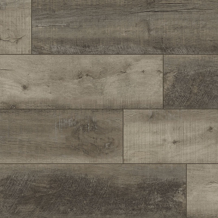 MS International XL Prescott Wolfeboro 8.98" x 60" Luxury Vinyl Plank (18.7 sq ft/case)