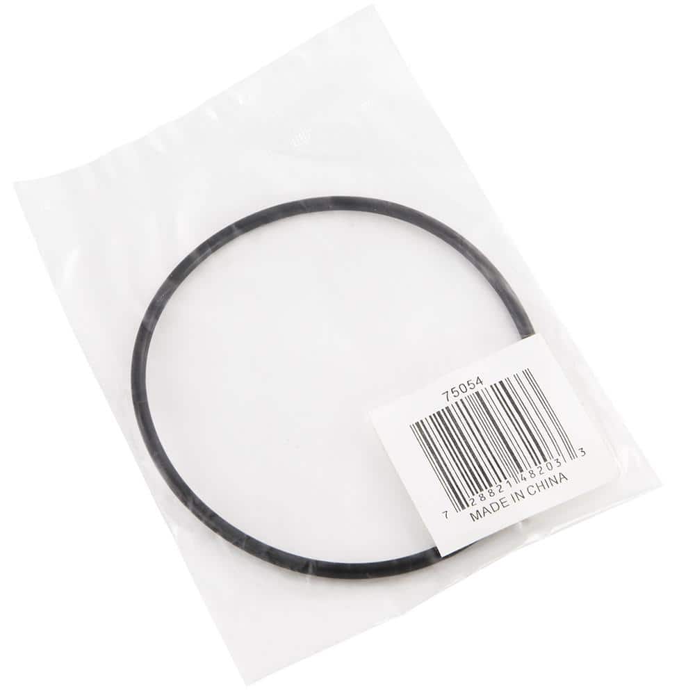 XtremepowerUS 3.48-inch Filter O-Ring Replacement for Water Filter System