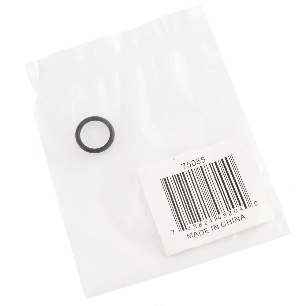 XtremepowerUS Water Strainer Filter System O-Ring Replacement