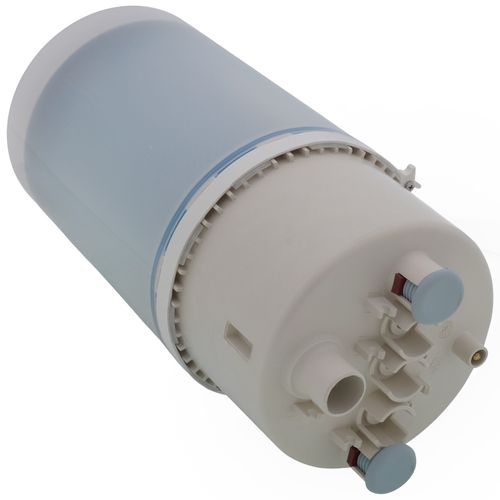 Lennox Y3481 hvac replacement part - side view (Product Type: Hvac Replacement Part)
