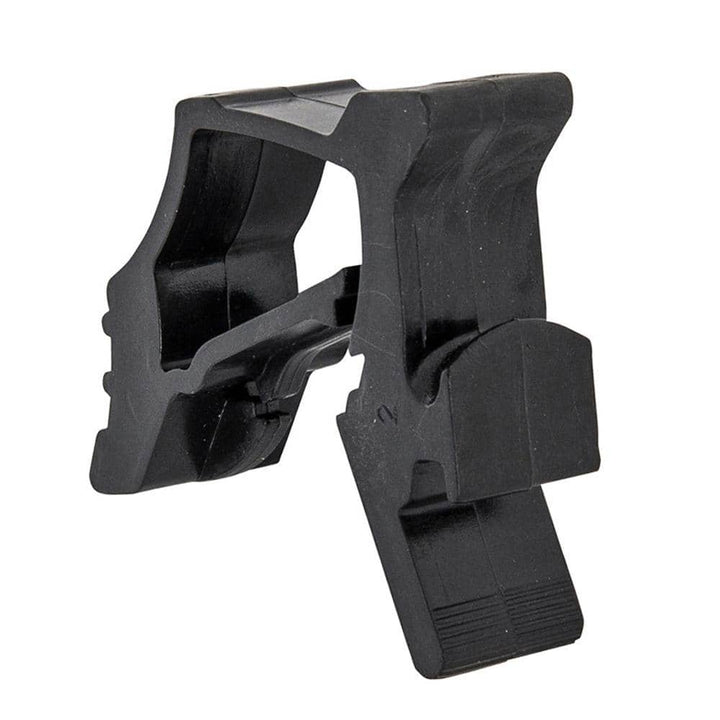 YARDGARD Select Panel to Rail Clip