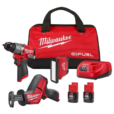 Best Power Tools Deals June 2025 - Contractors Only