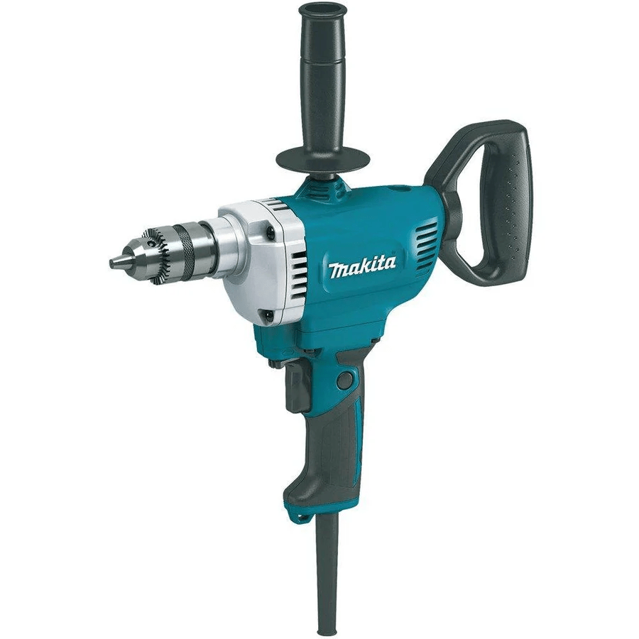 Precision & Muscle | Pro-Grade Power Drills - Super Arbor