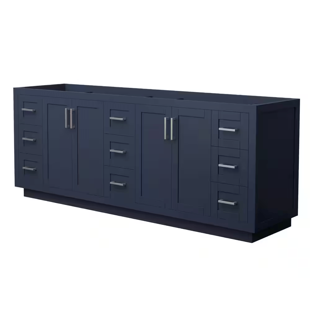Bathroom Vanities Without Tops - Super Arbor