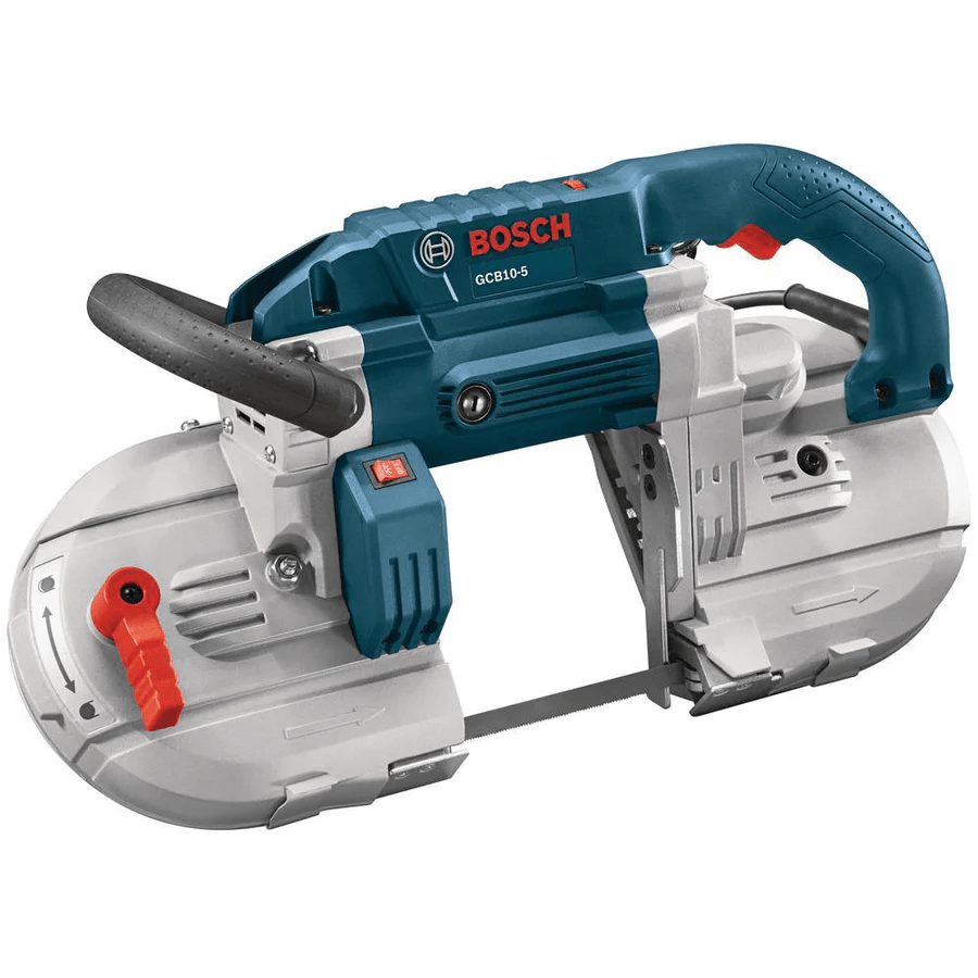 High-Performance Band Saws | Delivering Precision and Efficiency - Super Arbor