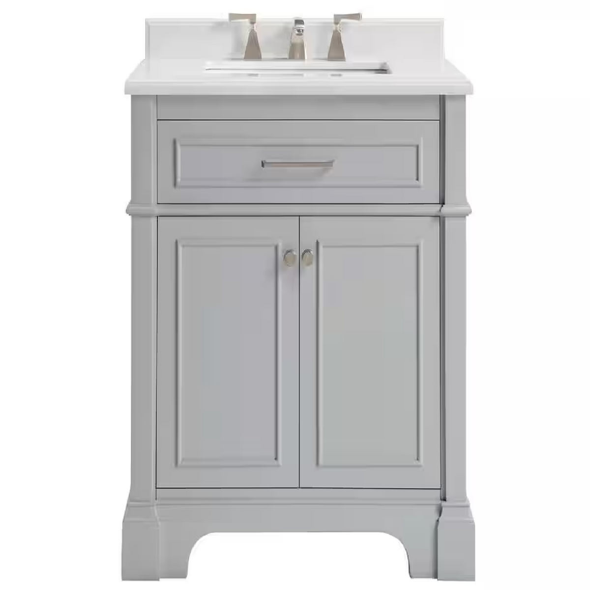 30-Inch Bathroom Vanities: Top Brands