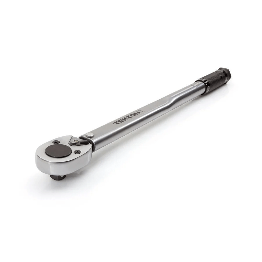Torque Wrenches - Super Arbor