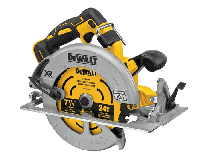 Premium Cordless Saws | Versatile and Reliable Tools - Super Arbor