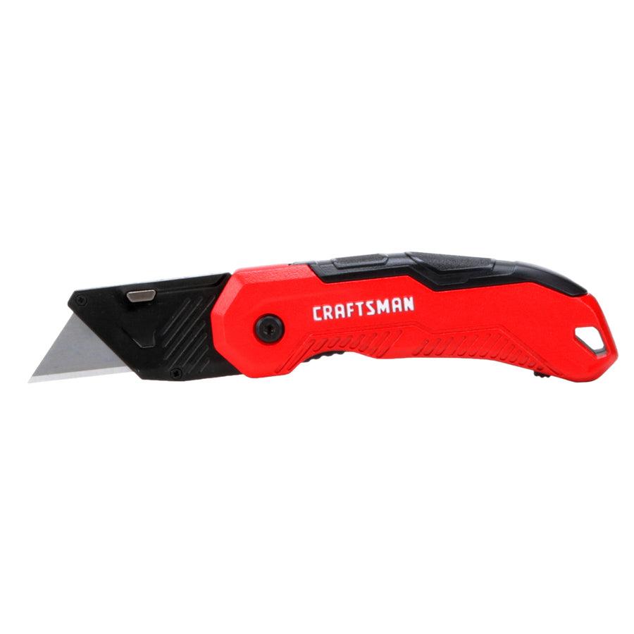 Precision Engineered Knives & Blades