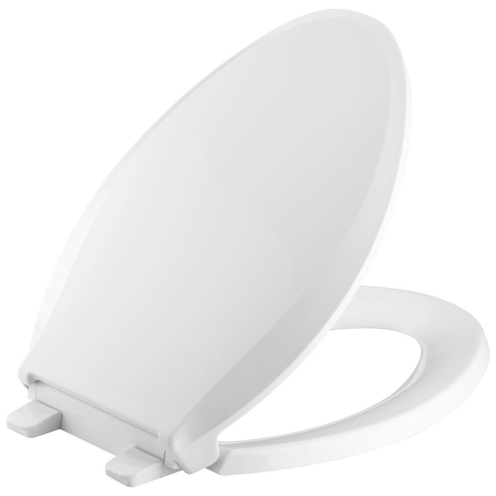 Toilet Seats