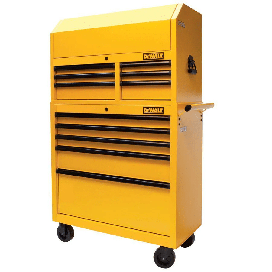 Tool Chest Combos | Durable and Reliable Tool Chest Combo - Super Arbor