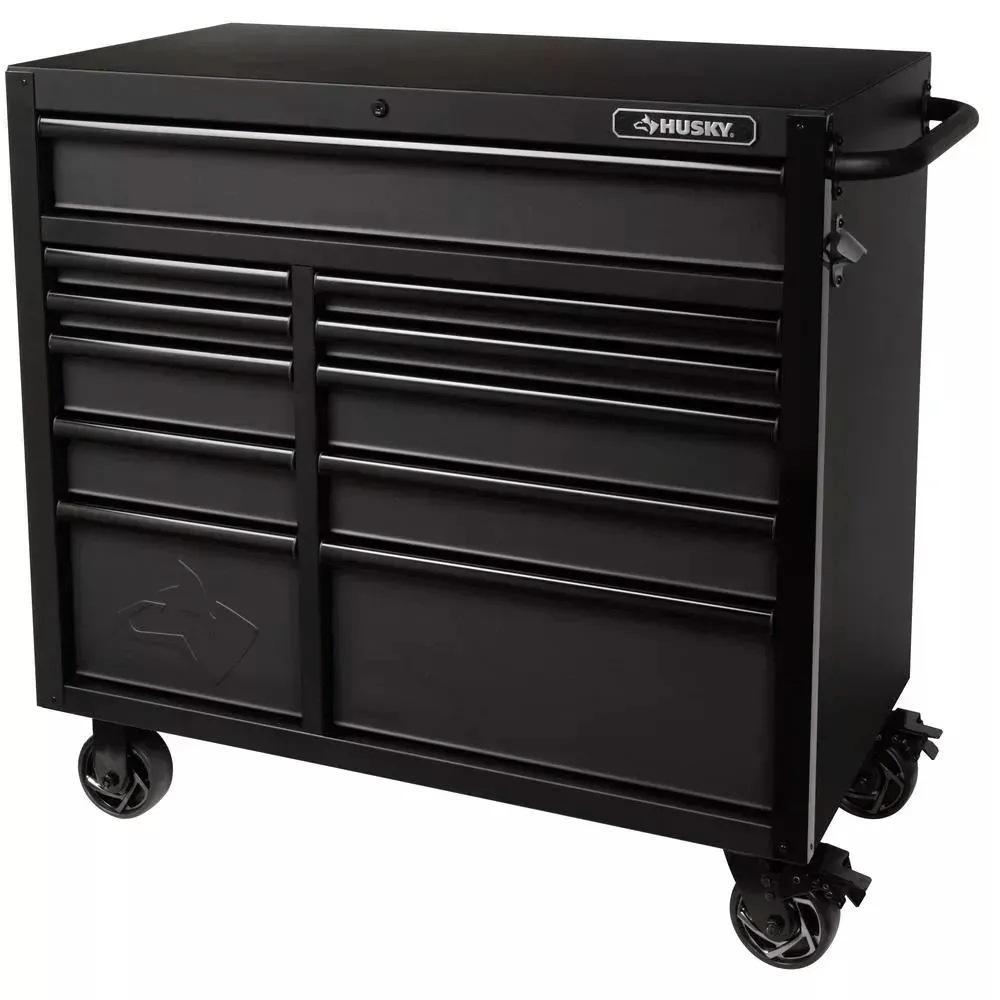 Premium Tool Chest Collection | Expertly Crafted Storage - Super Arbor