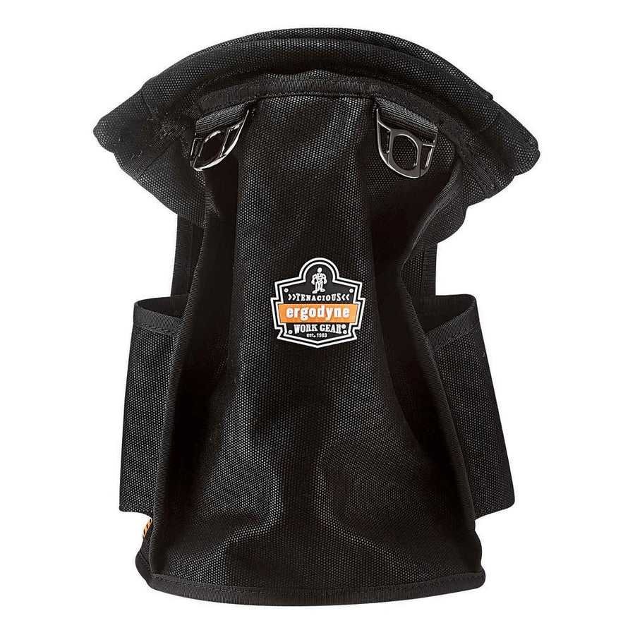 Tool Belts | Heavy-Duty & Durable Tool Belts - Super Arbor
