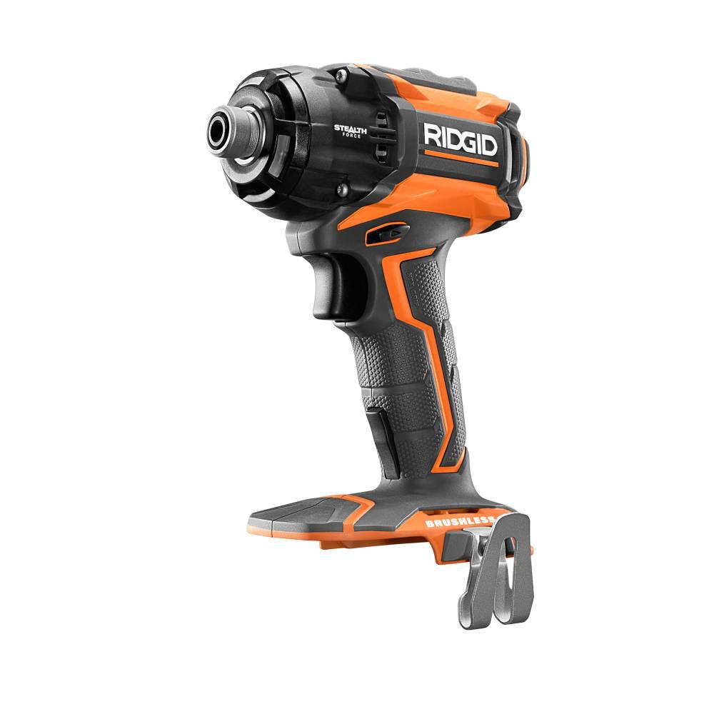 High-Performance Cordless Power Tools - Super Arbor