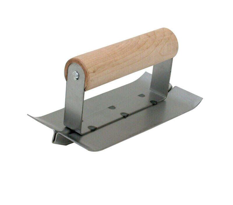 Top-Quality Trowels for Gardening and Construction