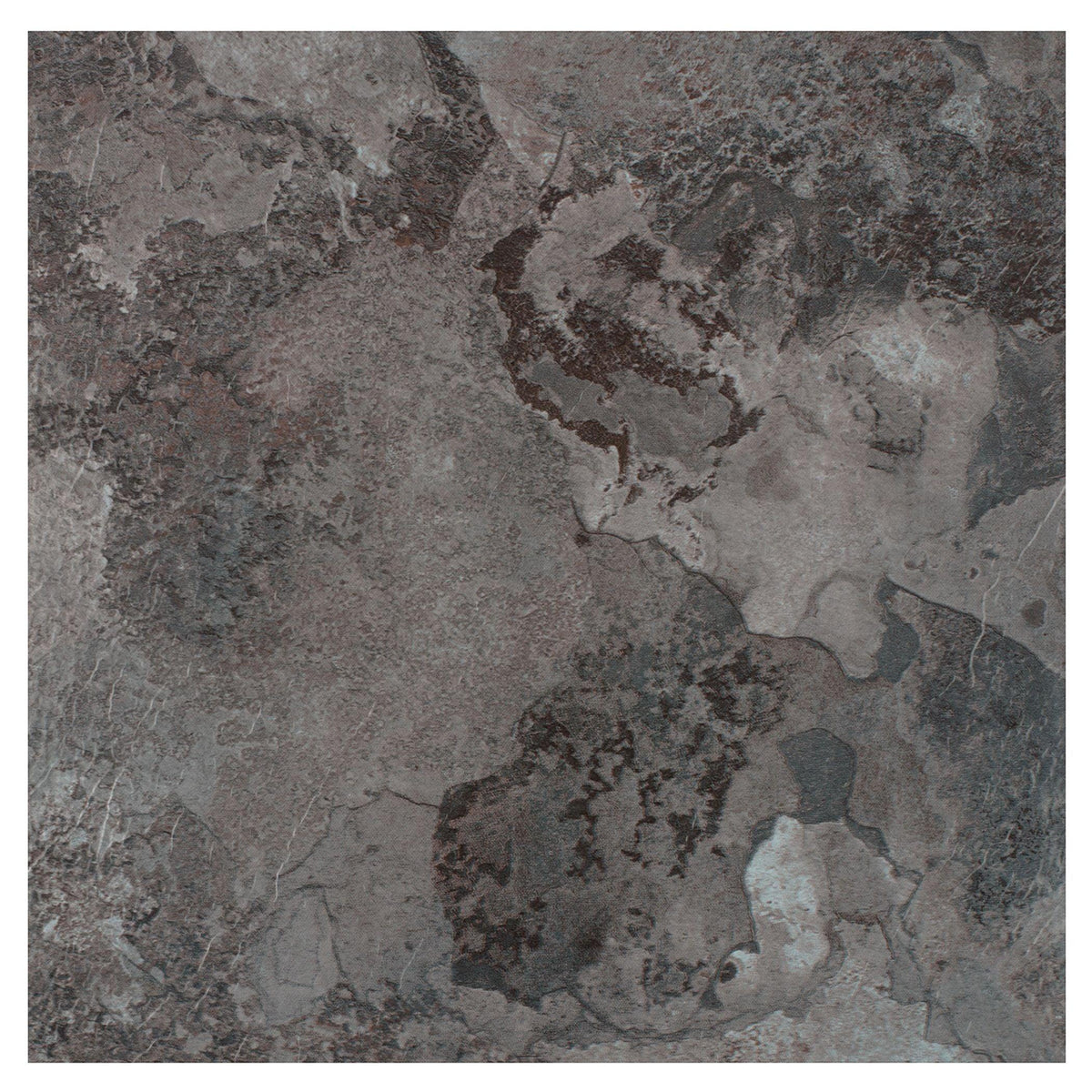 Achim | Waterproof & Durable Floor Tile