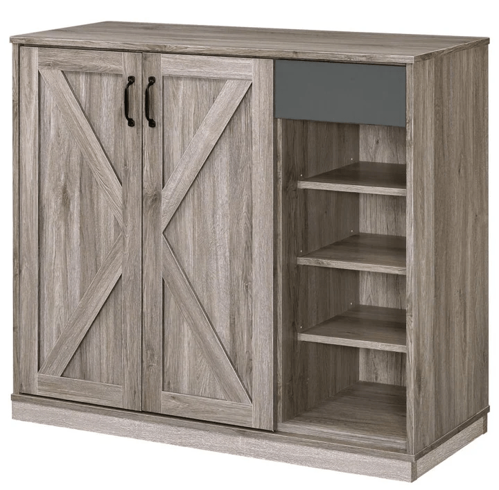 Acme Furniture - Super Arbor