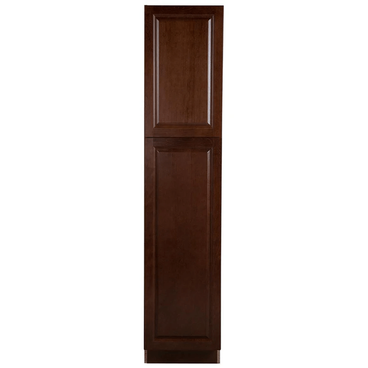 Adjustable Shelves Kitchen Cabinets - Super Arbor
