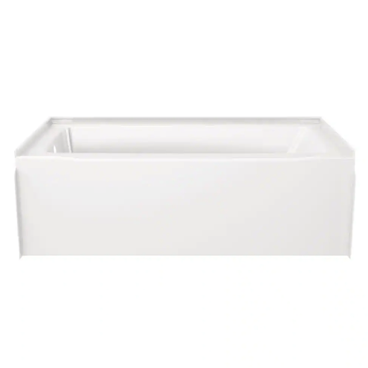 Alcove Bathtubs - Kohler, American Standard, Maax - Super Arbor