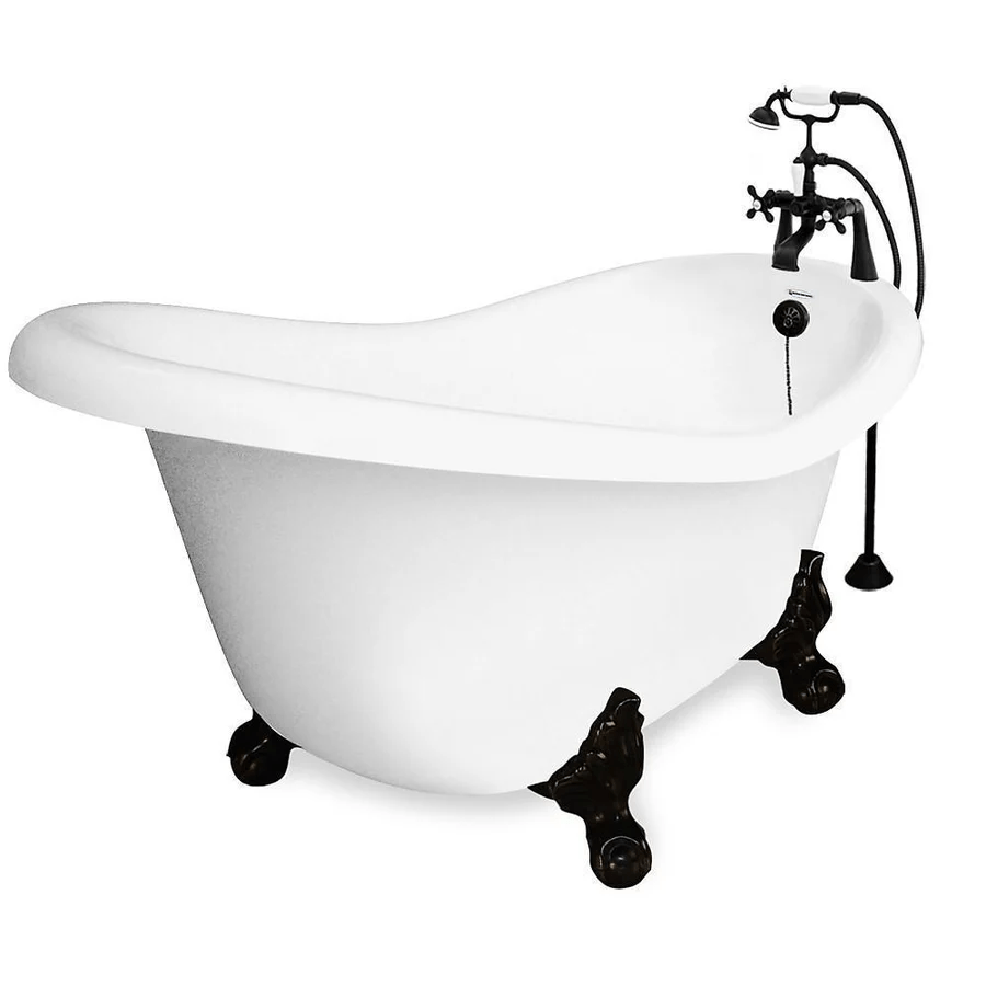 American Bath Factory - Super Arbor