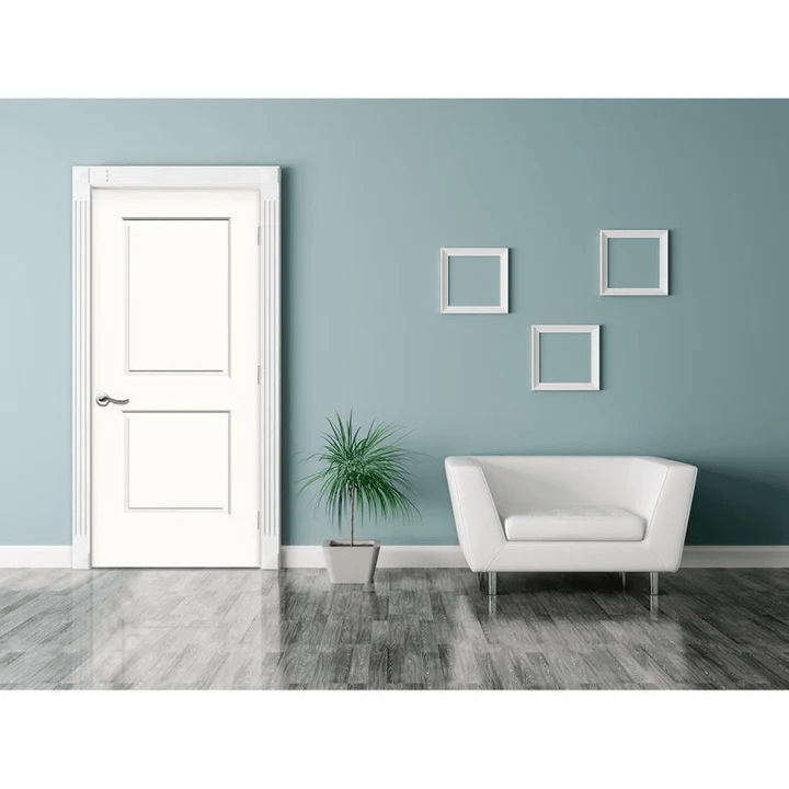 American Building Supply - Super Arbor