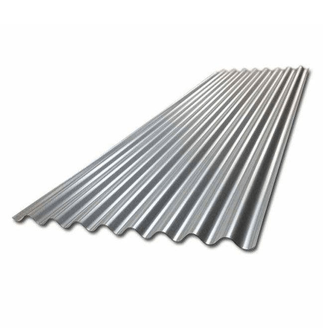 Amerimax Home Products - Super Arbor