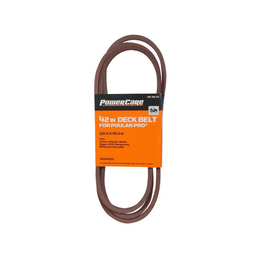 Ariens - Super Arbor
